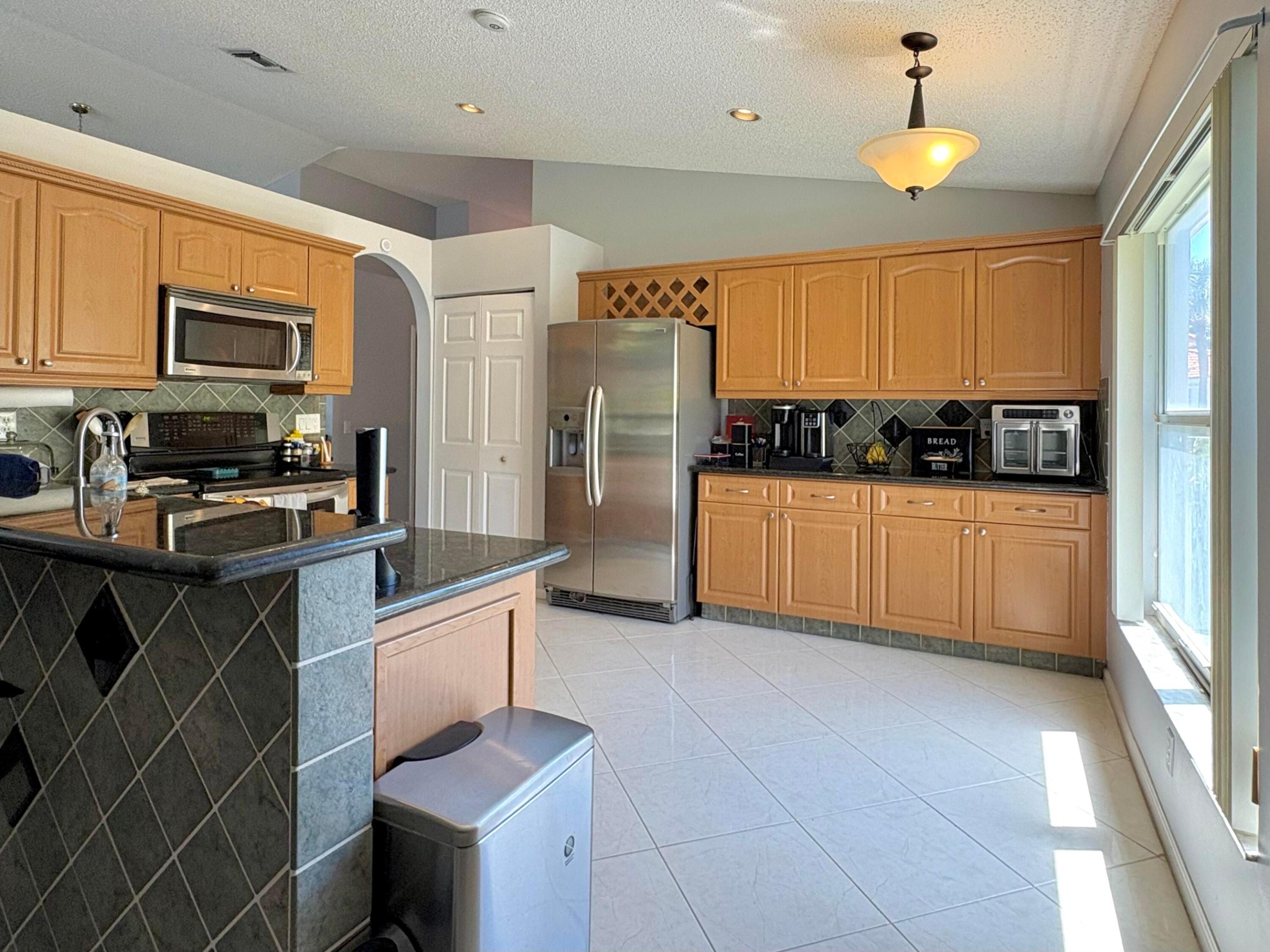 NAUTICA SOUND 1 - Residential Lease