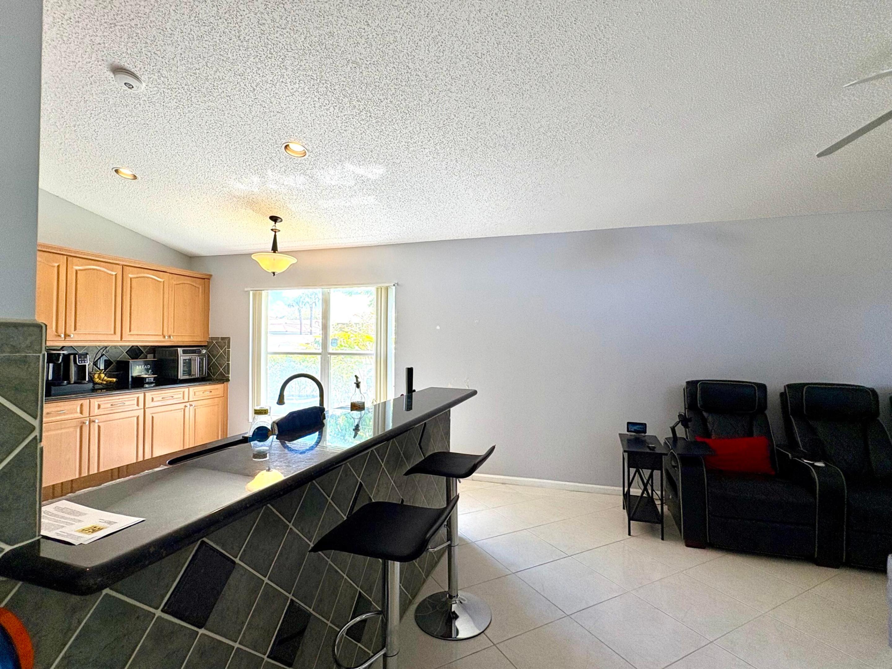 NAUTICA SOUND 1 - Residential Lease