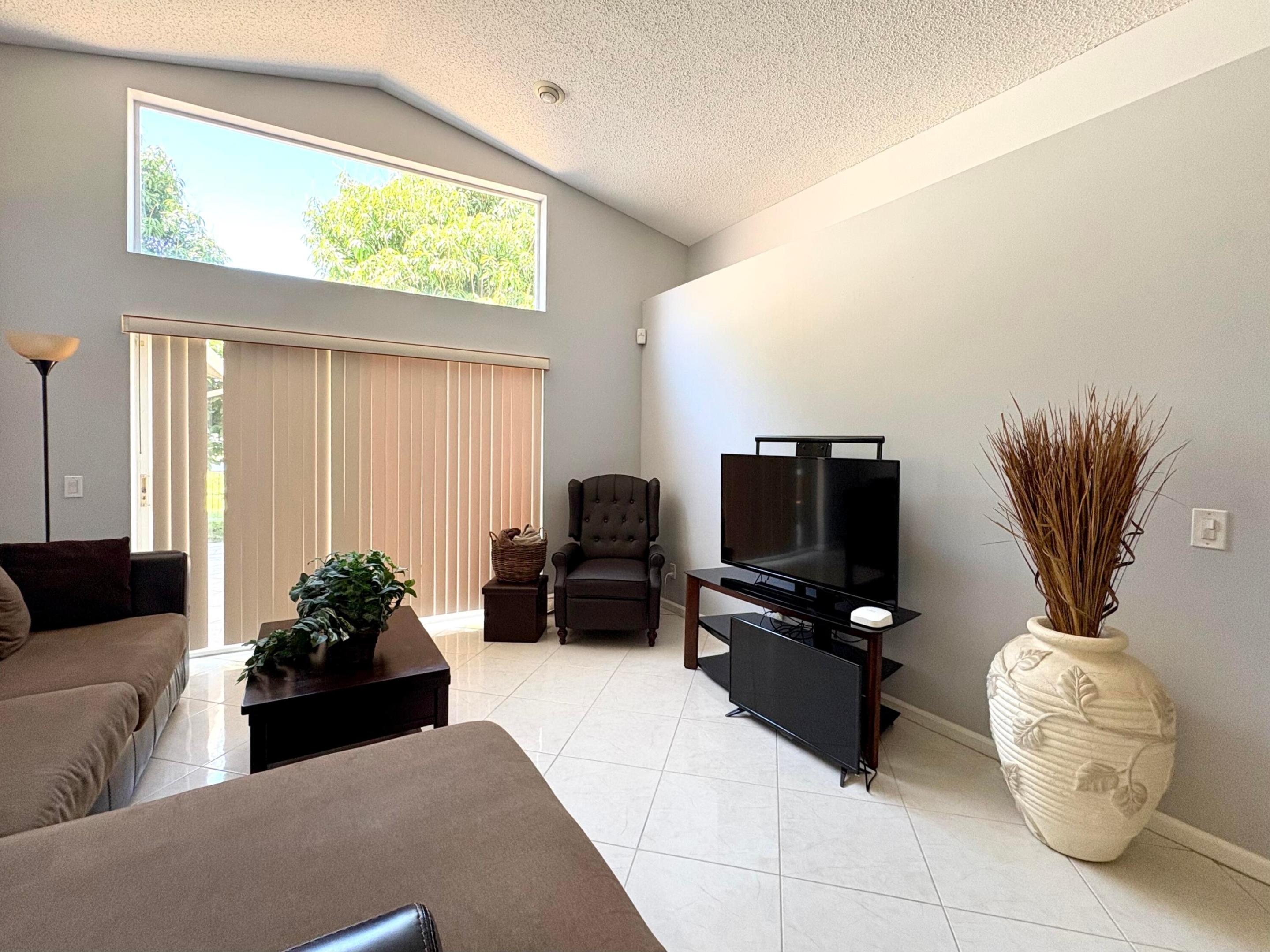 NAUTICA SOUND 1 - Residential Lease