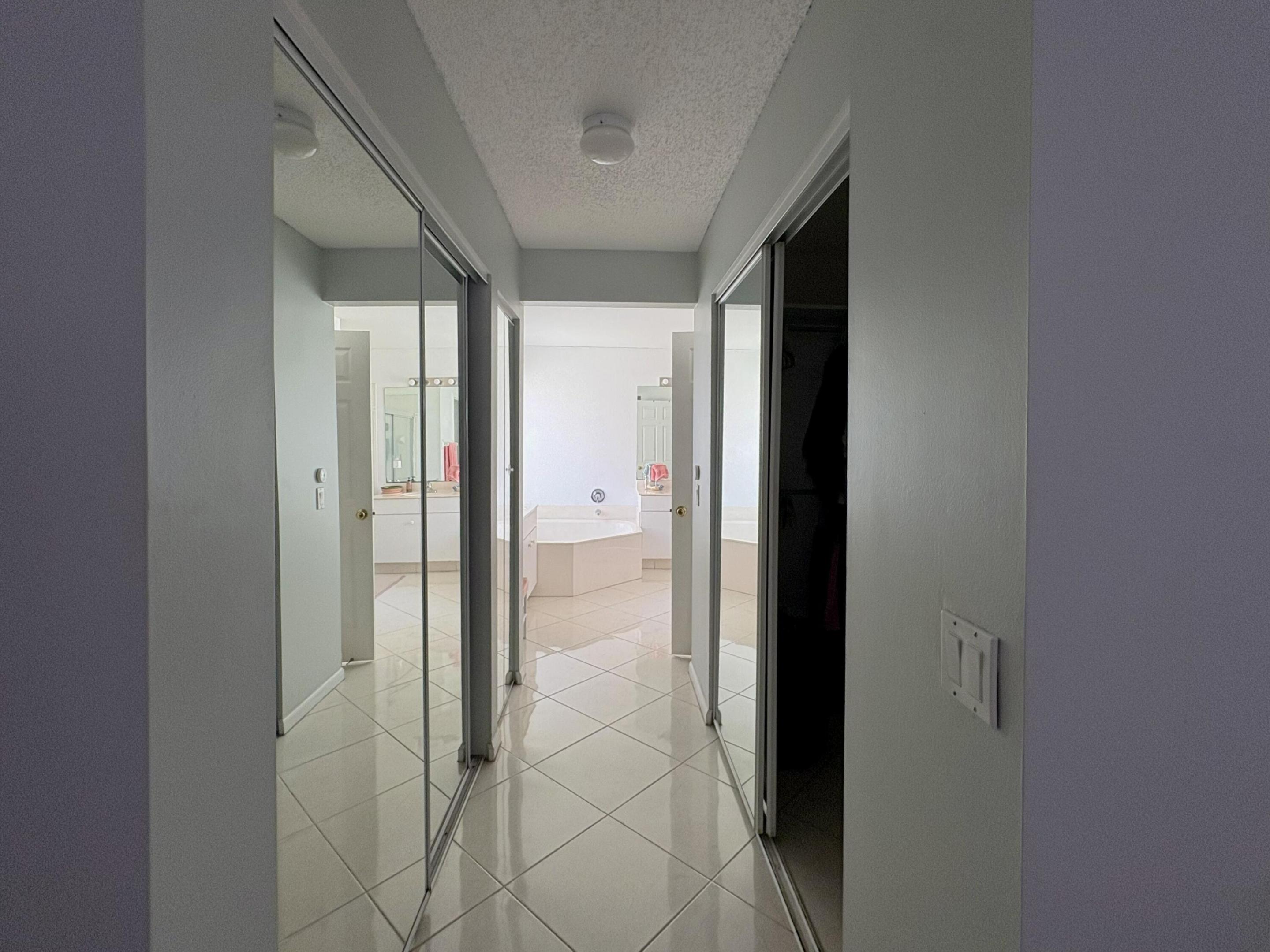 NAUTICA SOUND 1 - Residential Lease