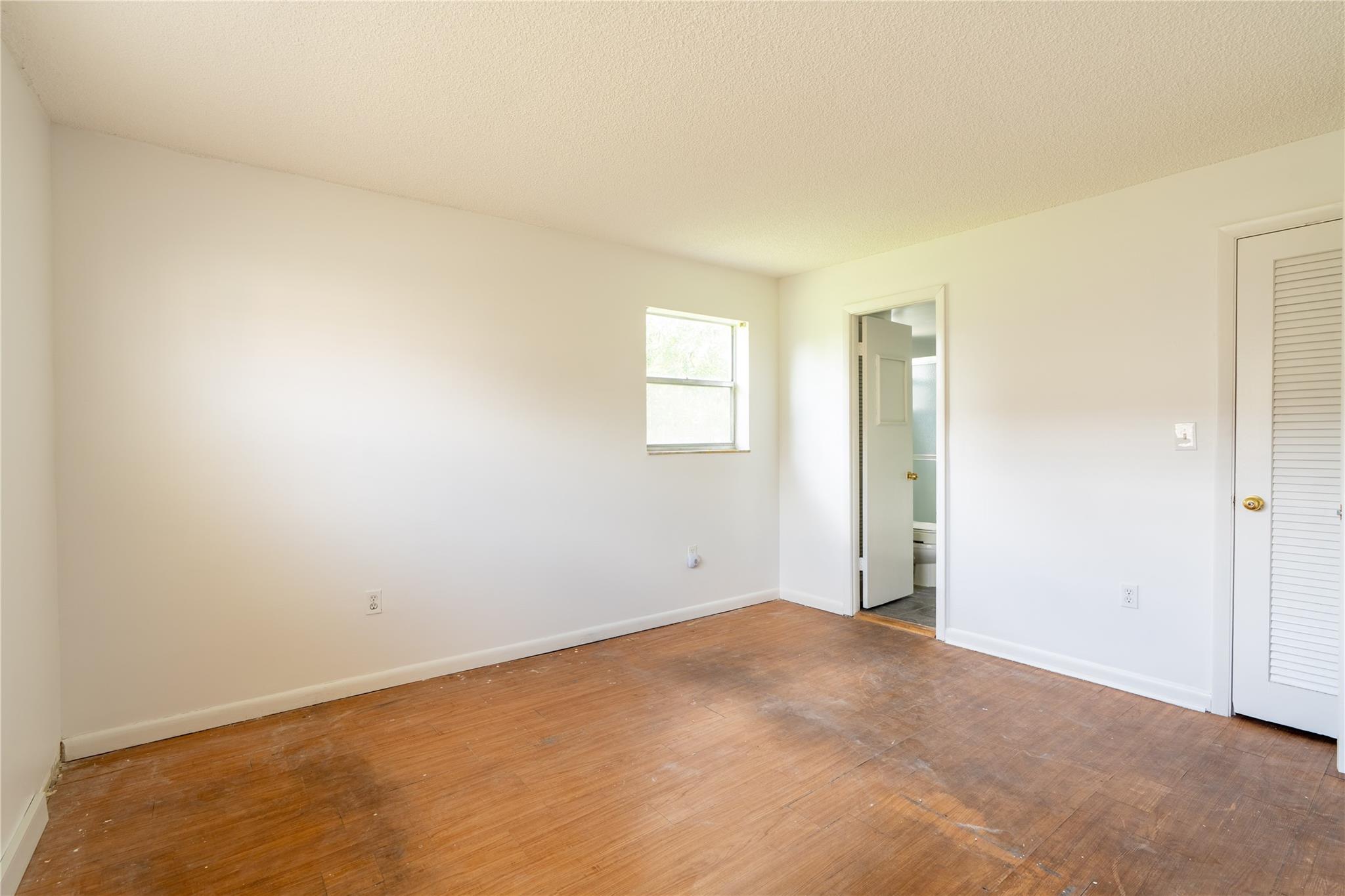 SUNRISE LAKES PHASE 3 - Residential