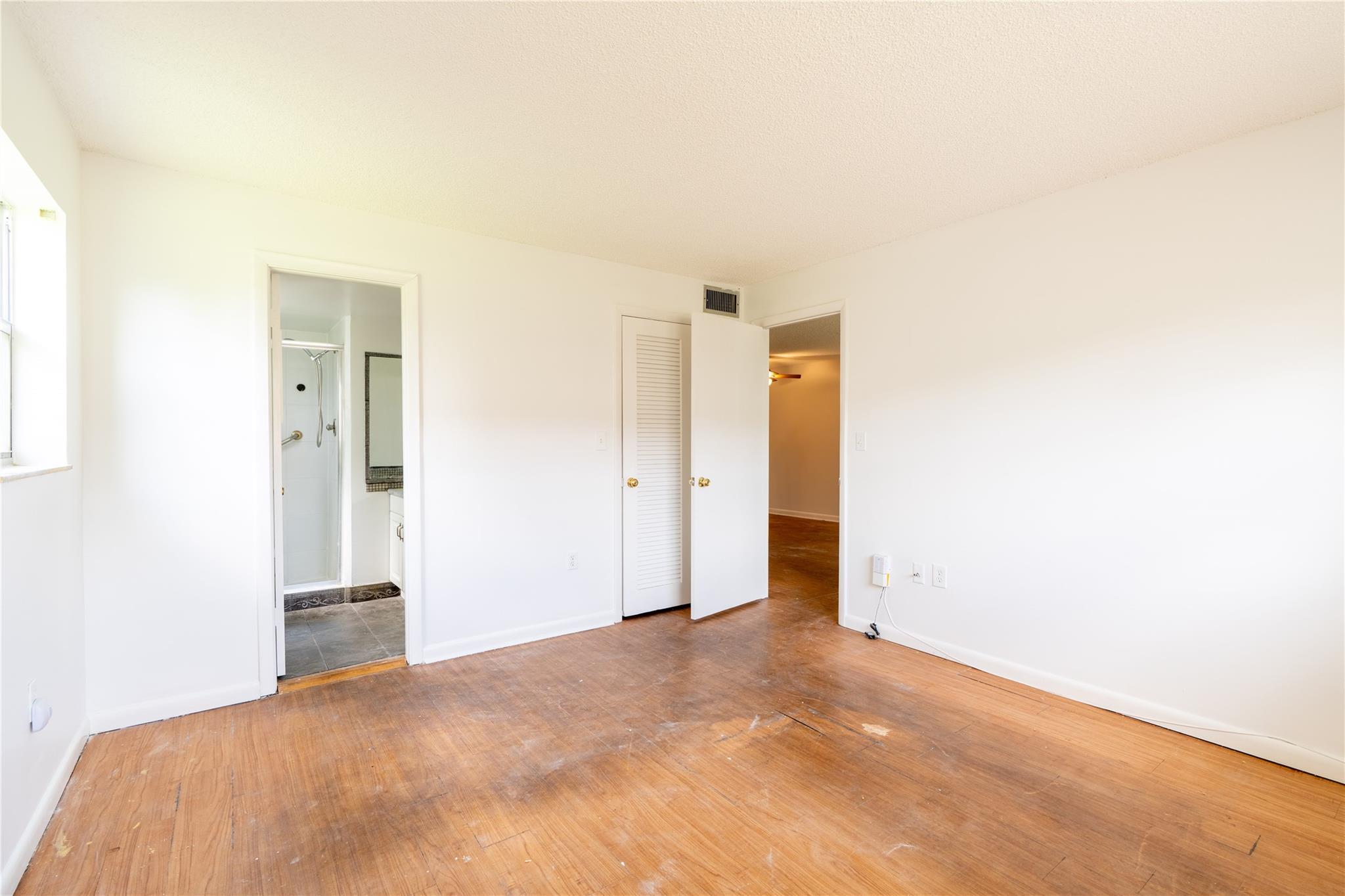 SUNRISE LAKES PHASE 3 - Residential