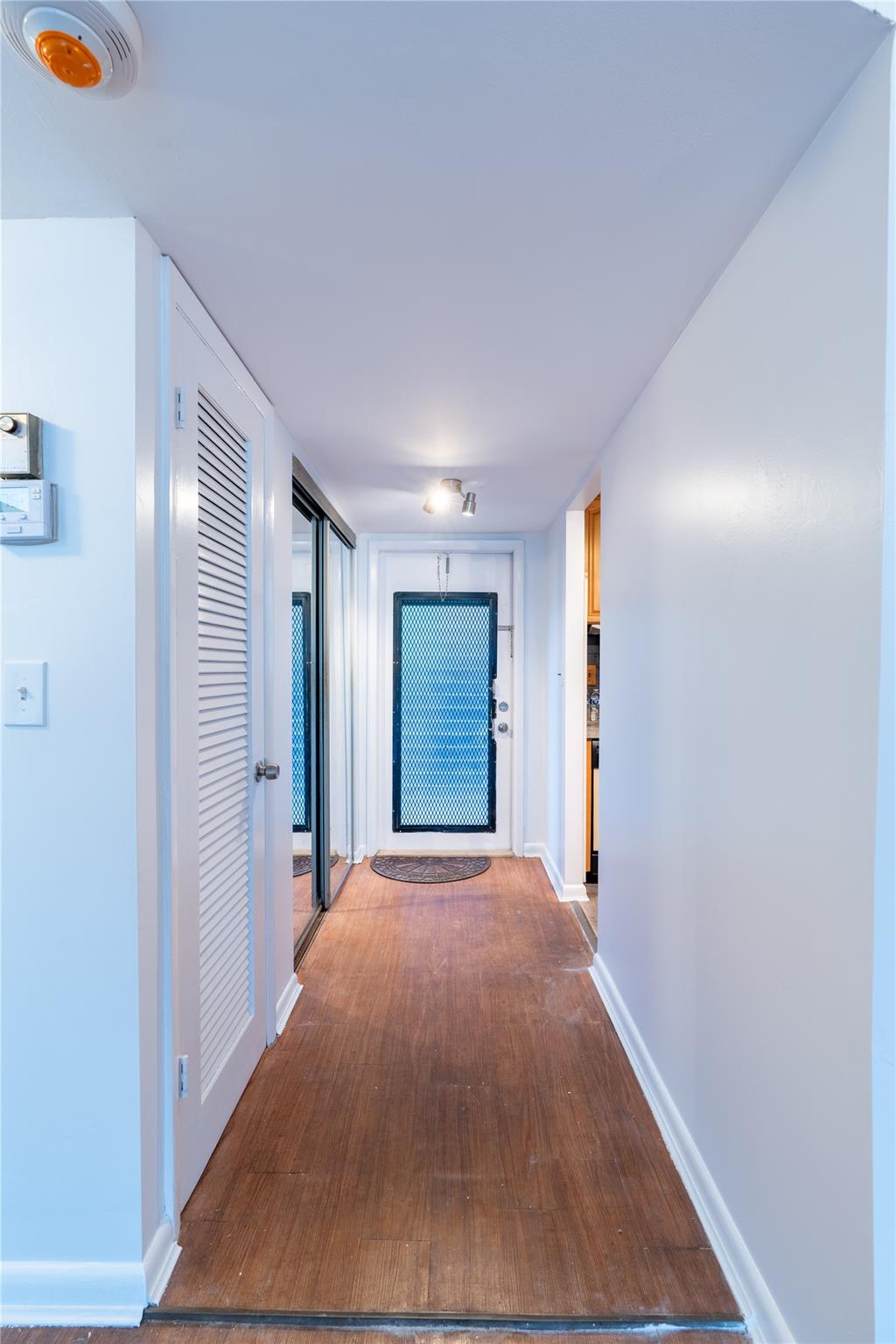 SUNRISE LAKES PHASE 3 - Residential