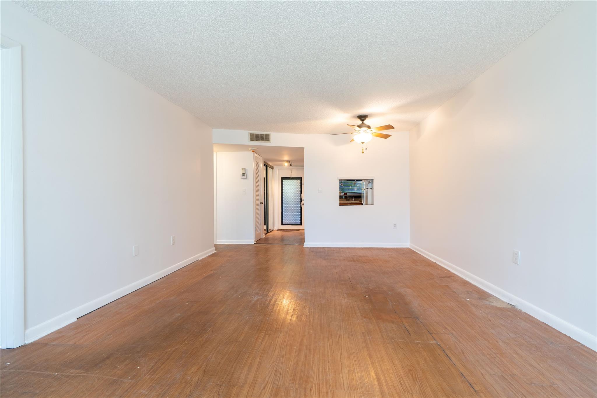SUNRISE LAKES PHASE 3 - Residential