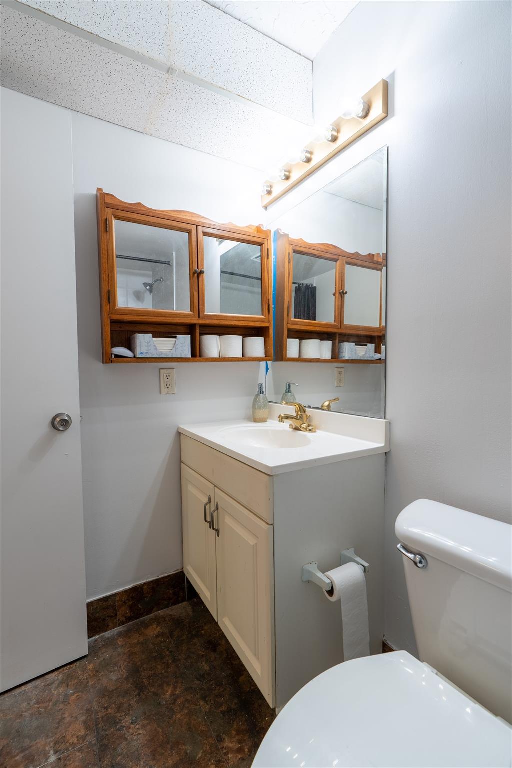 SUNRISE LAKES PHASE 3 - Residential