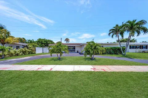968 SW 9th Ave, Boca Raton, FL 33486 - MLS#: F10503038