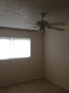 All tile. Includes water and cable.Close to Clubhouse. Only first and security with good credit. Age restriction55+.
