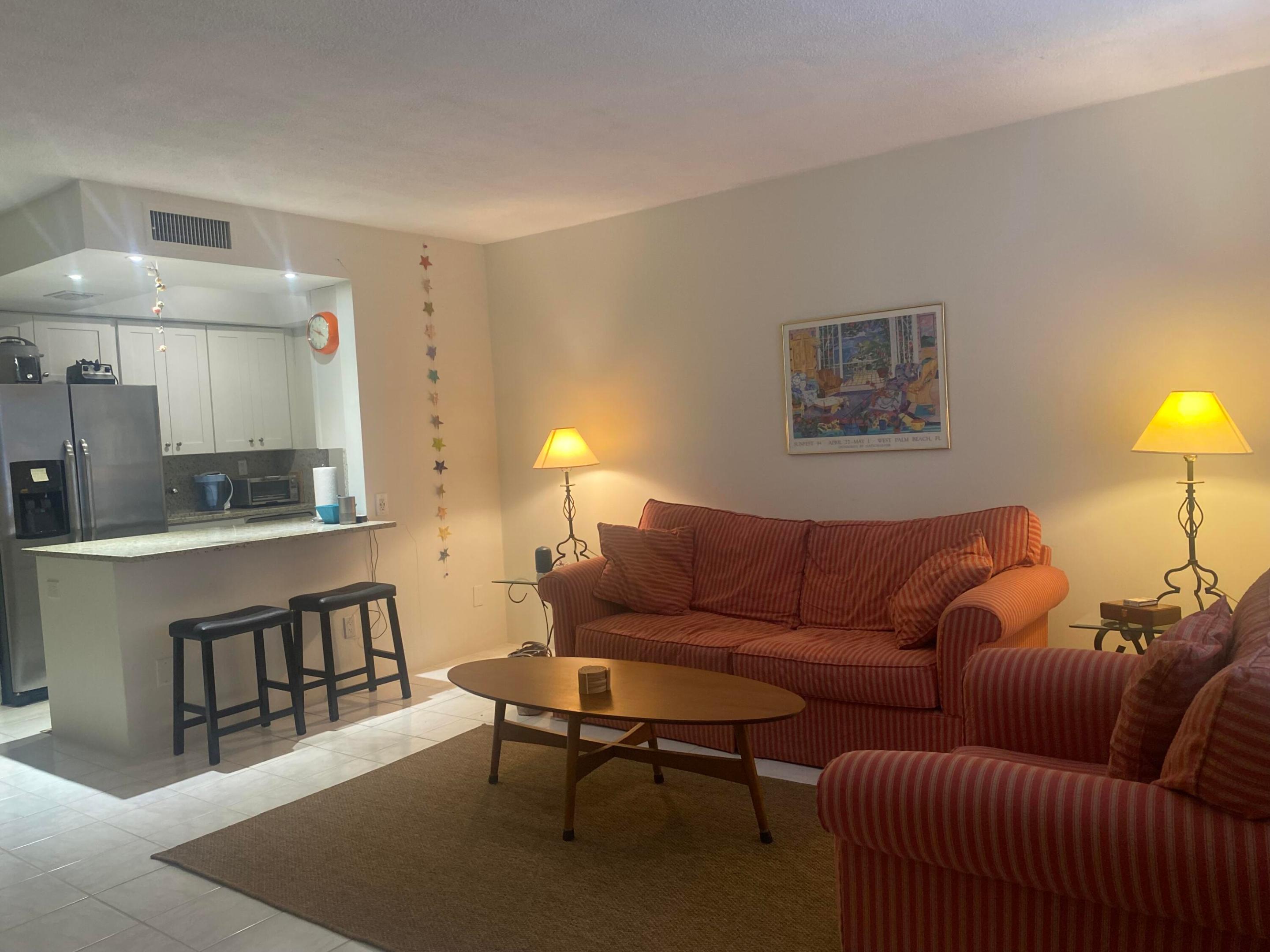 2565 S Ocean Boulevard 3170