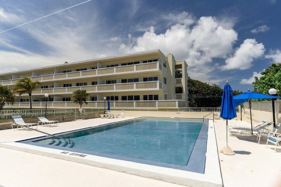 2565 S Ocean Boulevard 3170