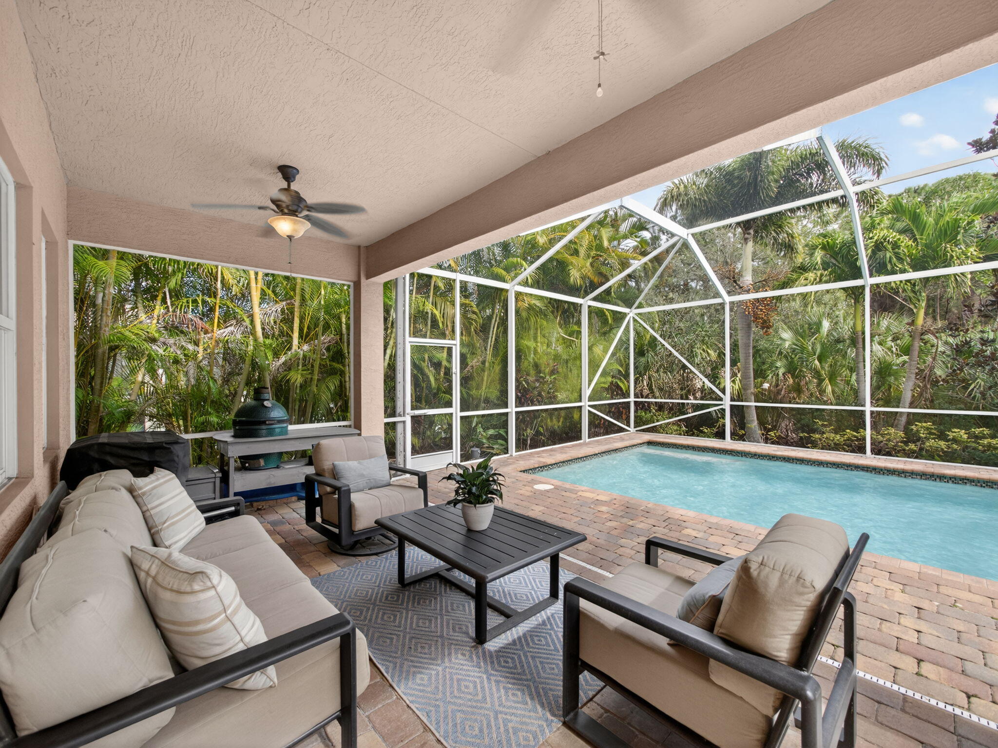 HIGHLANDS RESERVE - Residential