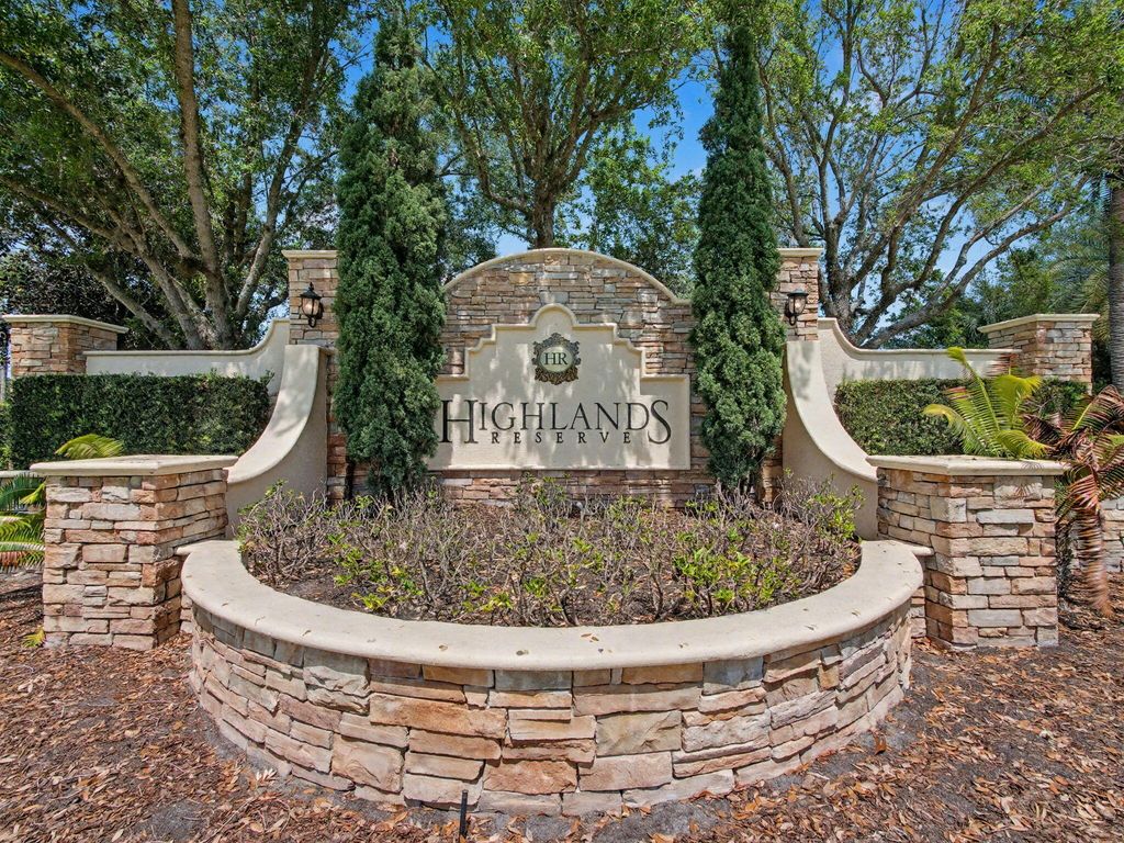 Photo of 5621 SW Longspur Lane, Palm City, FL 34990 (MLS # R11165125)