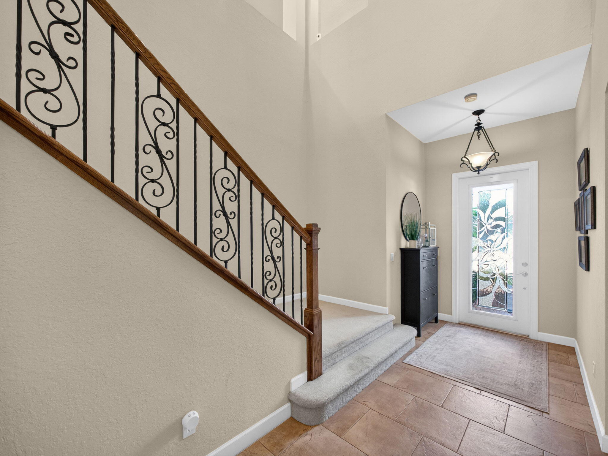 5621 SW Longspur Lane