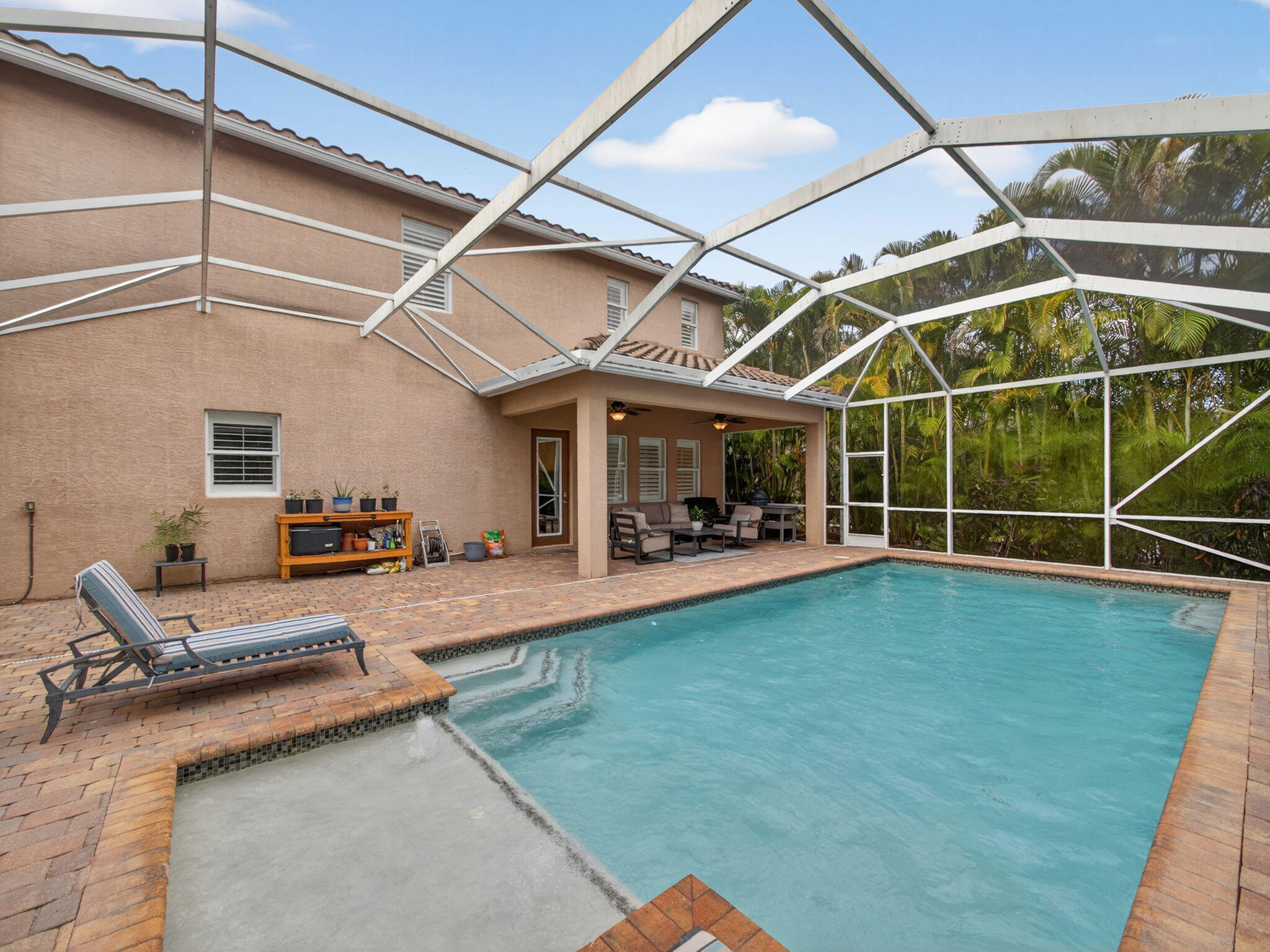 HIGHLANDS RESERVE - Residential