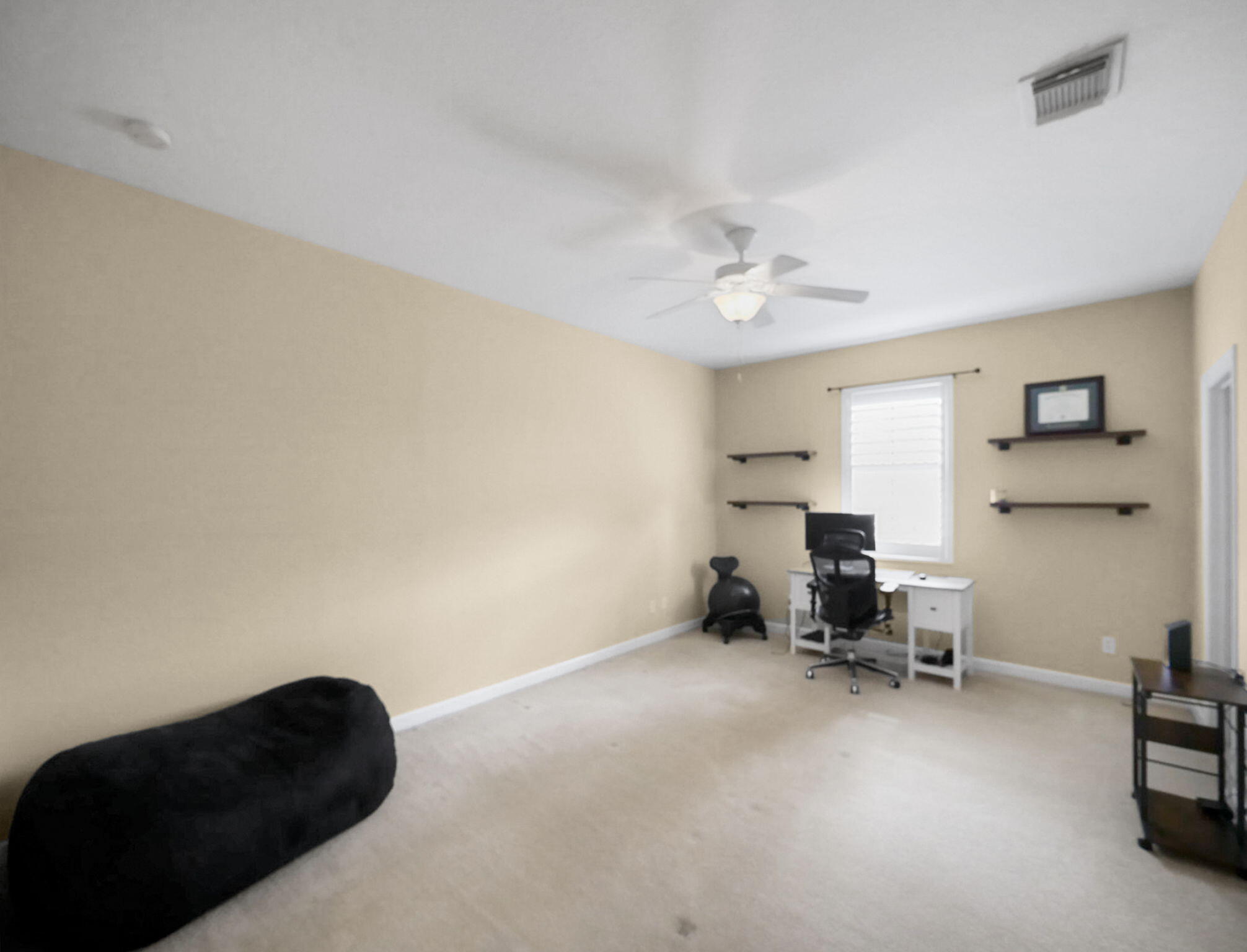 HIGHLANDS RESERVE - Residential