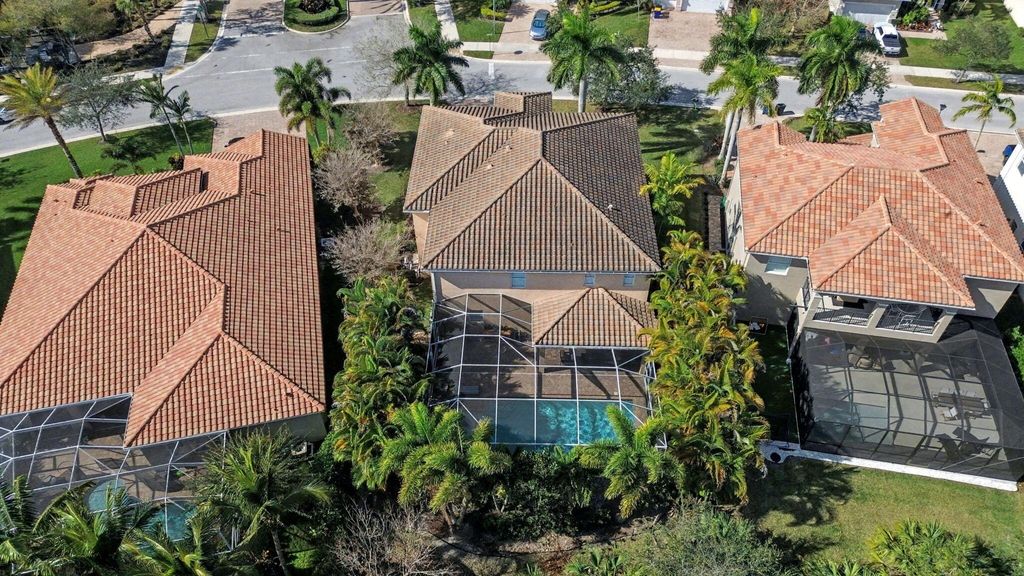 Photo of 5621 SW Longspur Lane, Palm City, FL 34990 (MLS # R11165125)