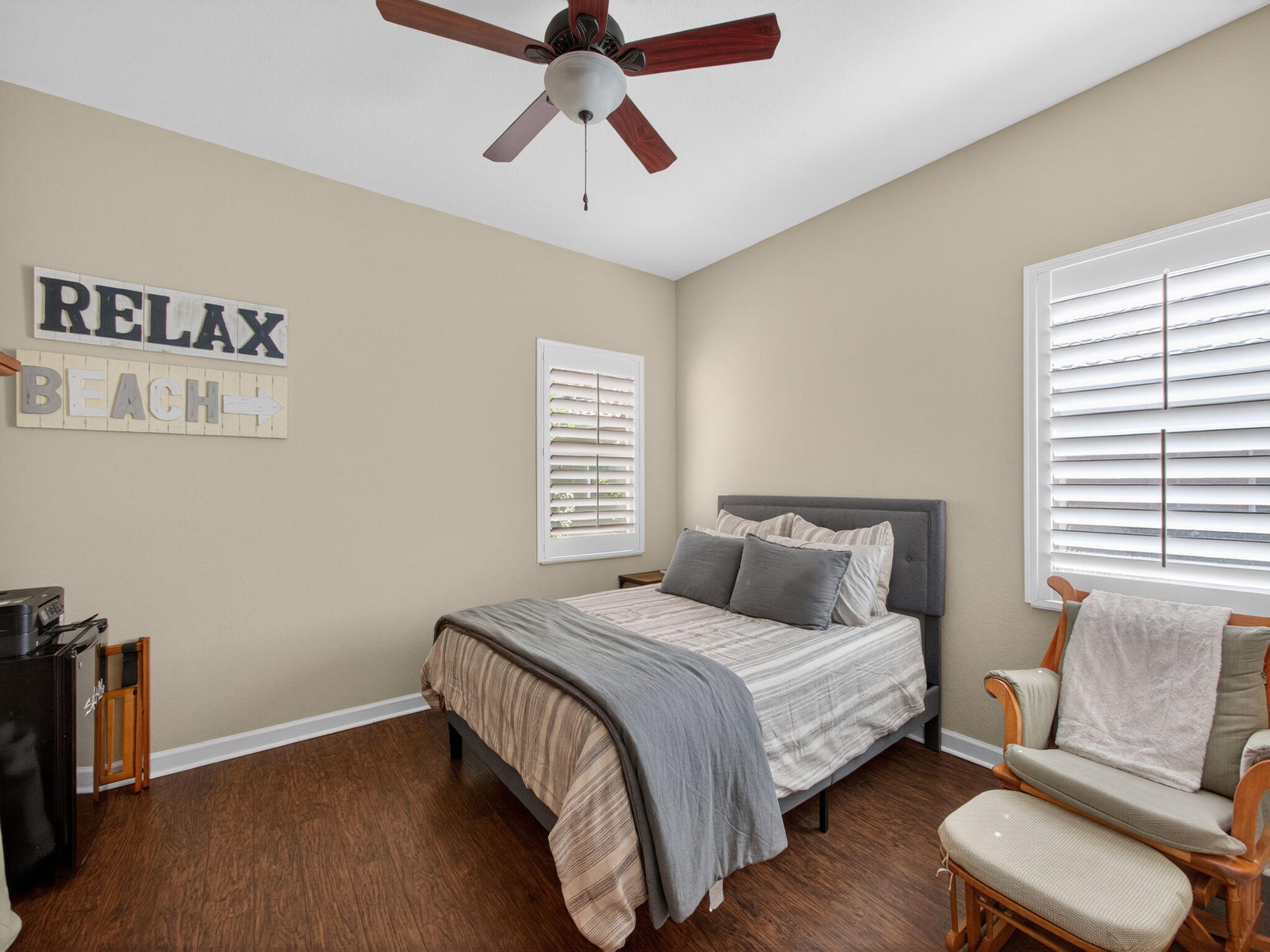 HIGHLANDS RESERVE - Residential