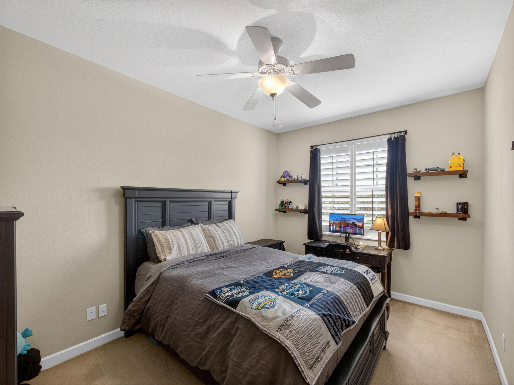 HIGHLANDS RESERVE - Residential