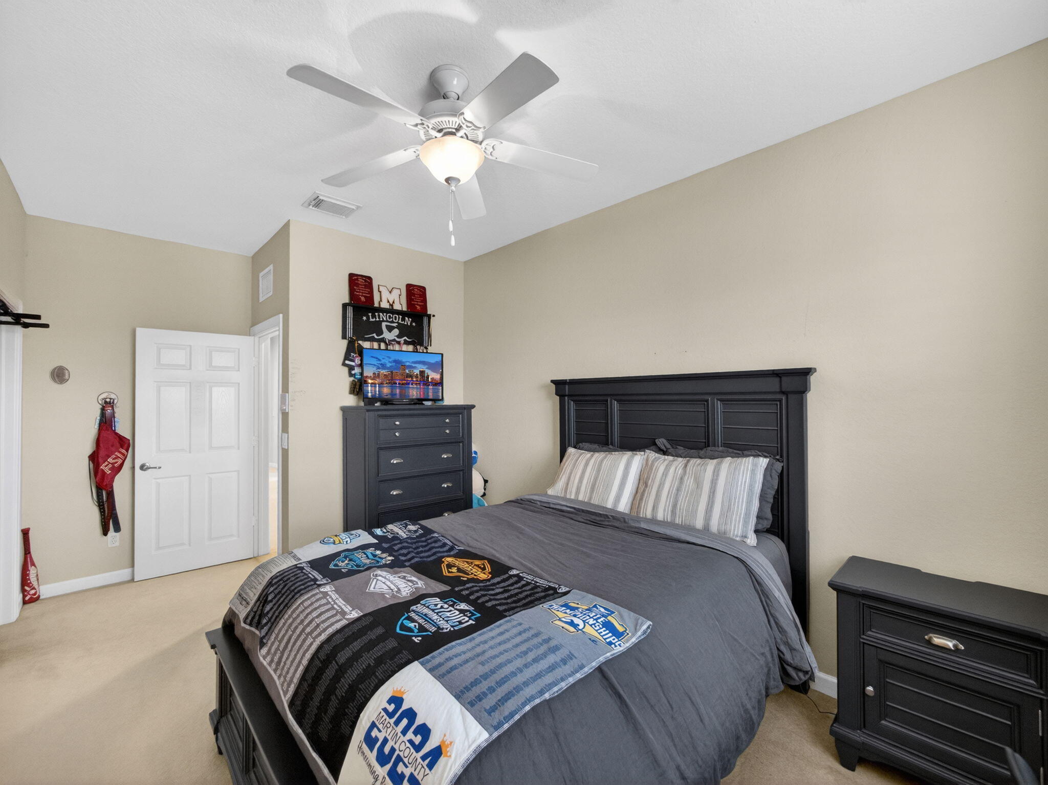 HIGHLANDS RESERVE - Residential