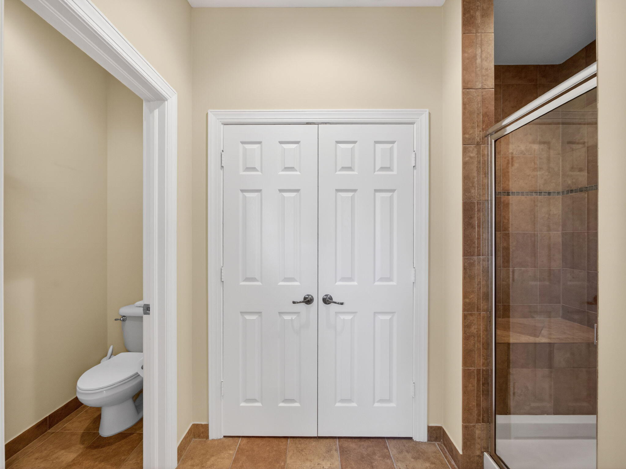 HIGHLANDS RESERVE - Residential