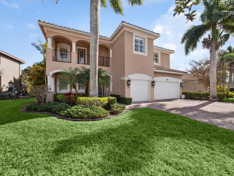 5621 SW Longspur Lane Palm City FL 34990