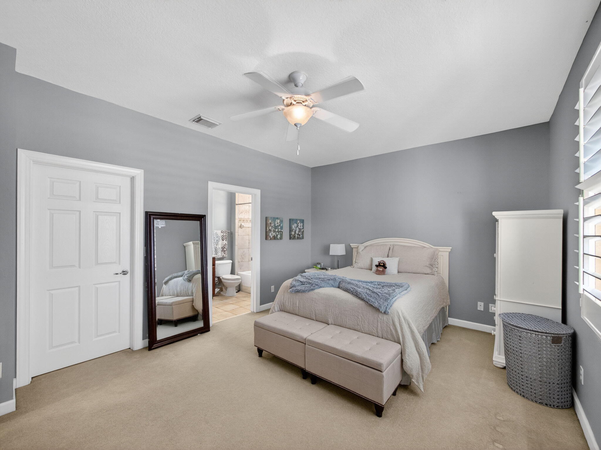 HIGHLANDS RESERVE - Residential