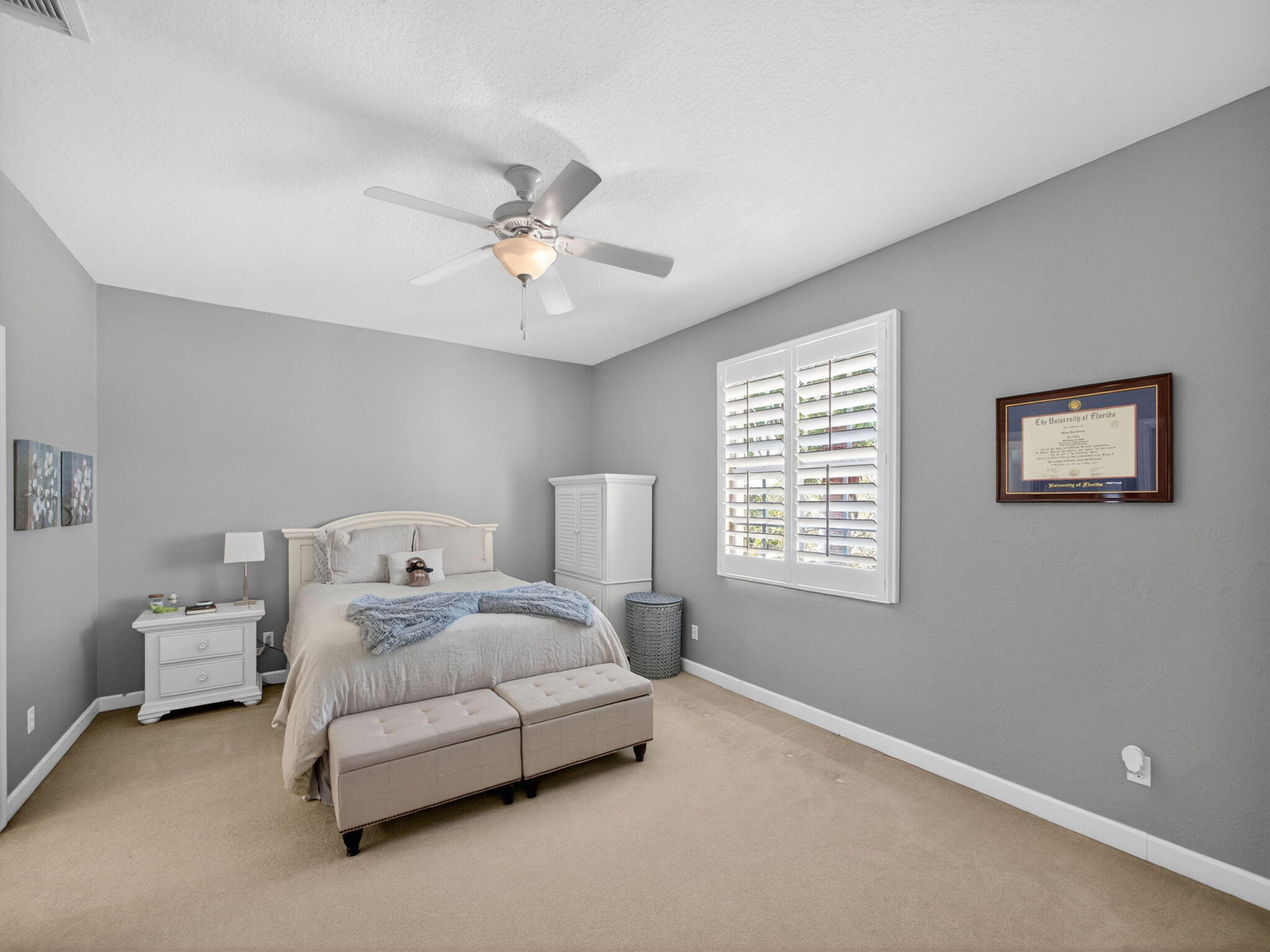 HIGHLANDS RESERVE - Residential