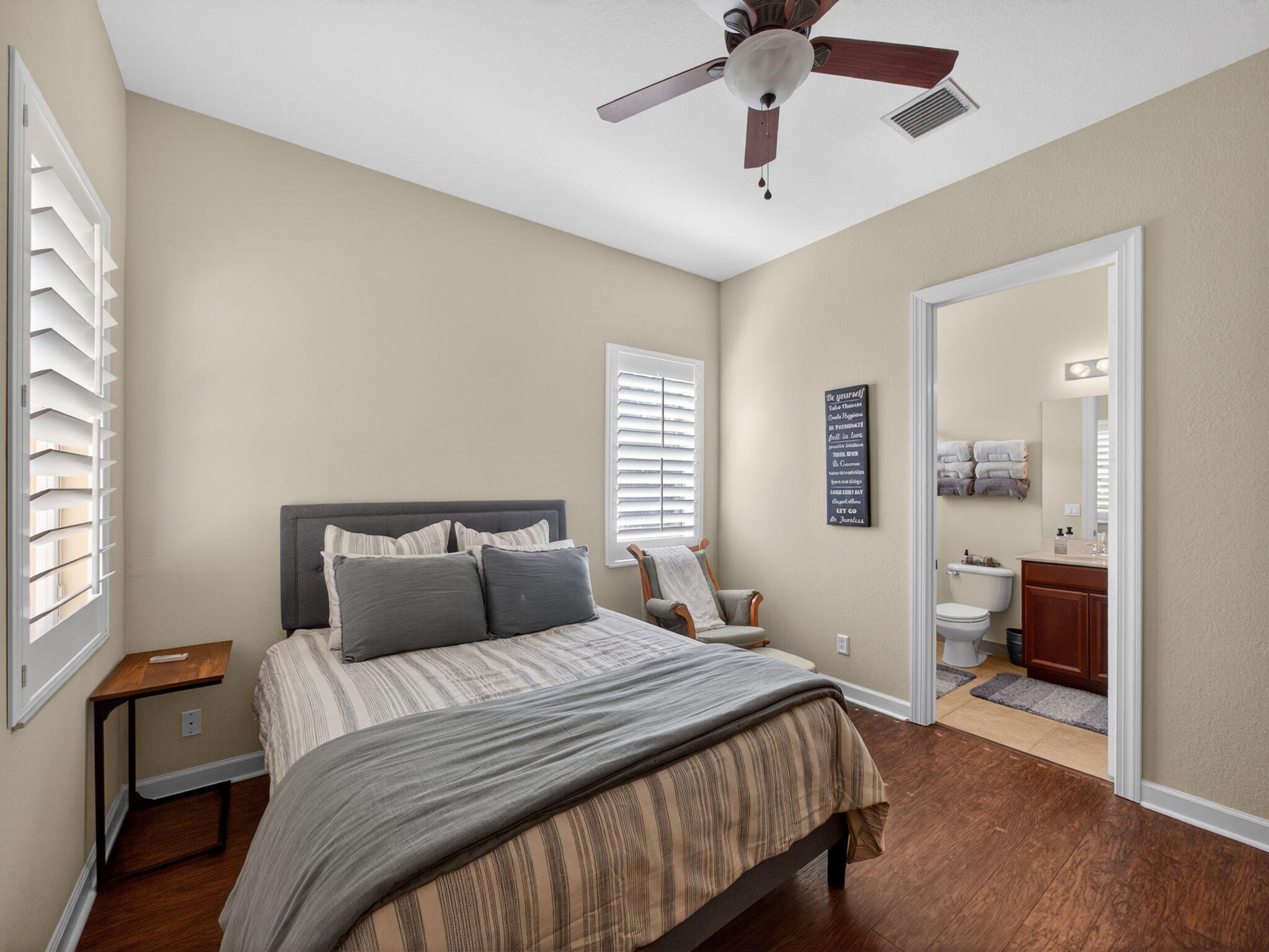 HIGHLANDS RESERVE - Residential