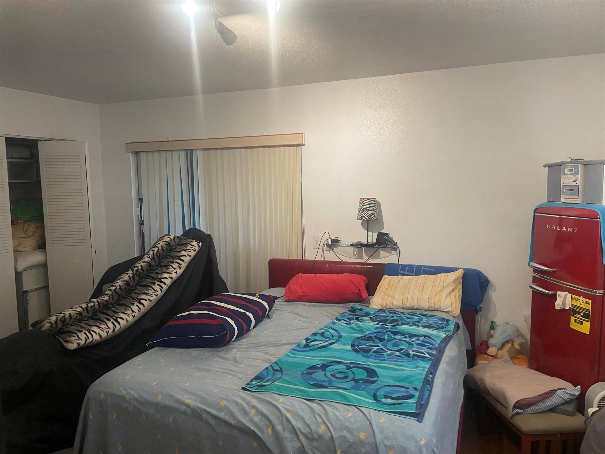 KINGS POINT MONACO CONDOS - Residential