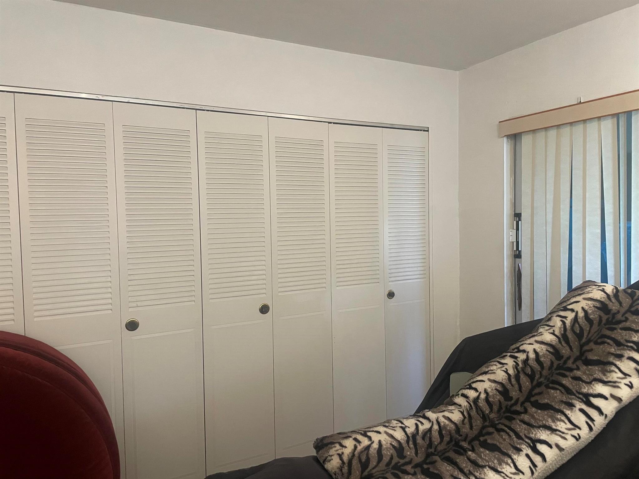 KINGS POINT MONACO CONDOS - Residential