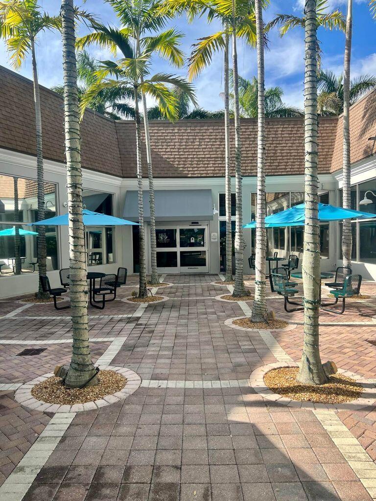 KINGS POINT MONACO CONDOS - Residential
