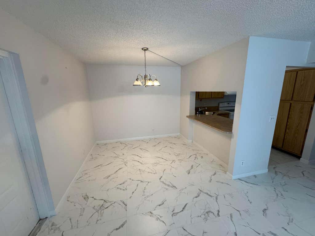 Photo of 1111 Green Pine Boulevard #H1, West Palm Beach, FL 33409 (MLS # B26014808)