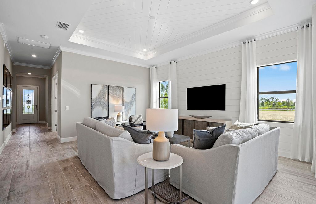 Photo of 10447 Northbrook Circle #219, Palm Beach Gardens, FL 33412 (MLS # R10989044)