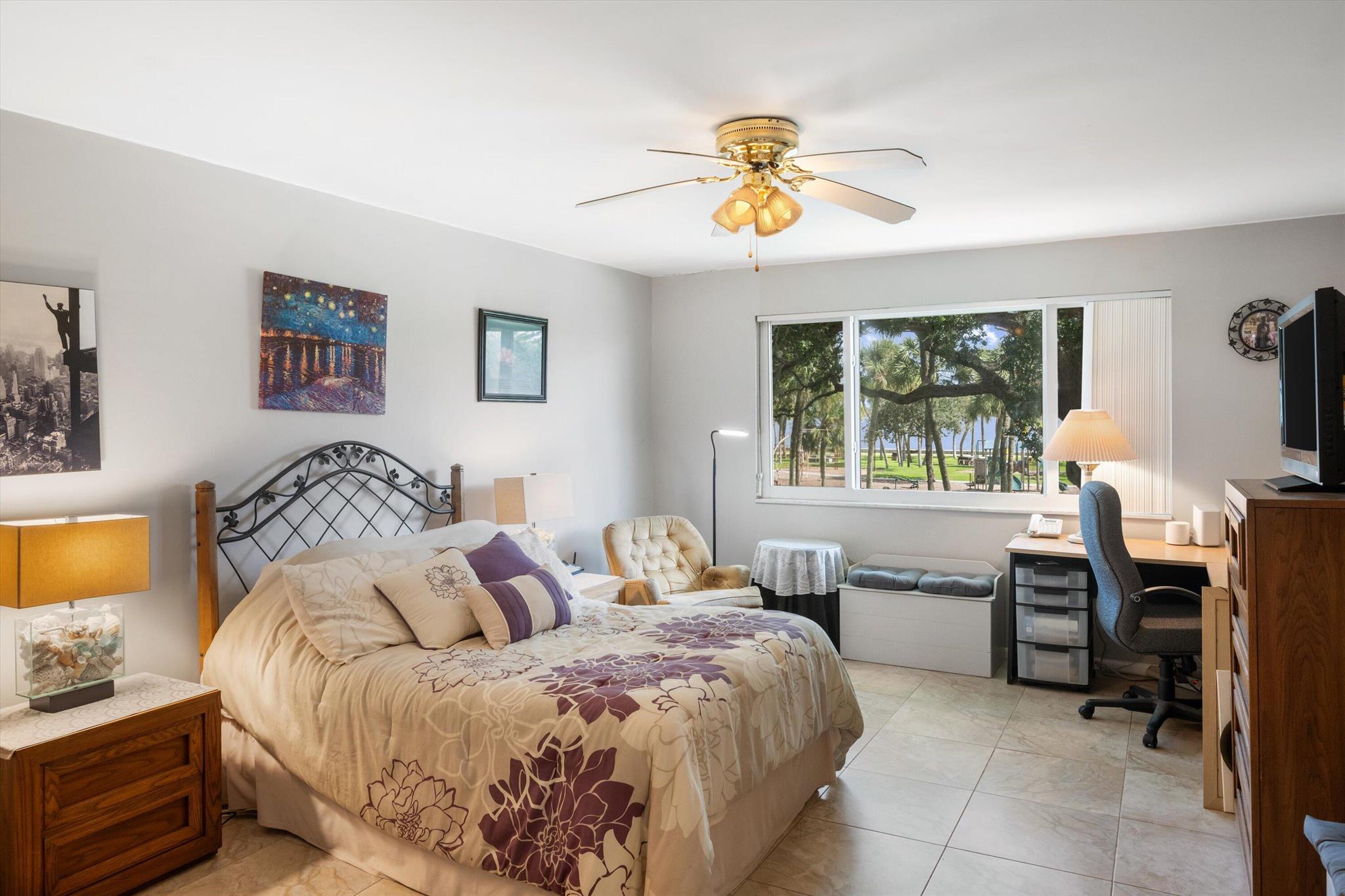 FOUR TWENTY ONE CONDO - Residential