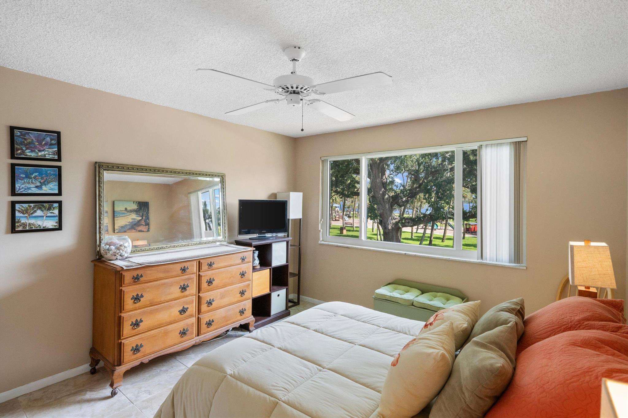 FOUR TWENTY ONE CONDO - Residential
