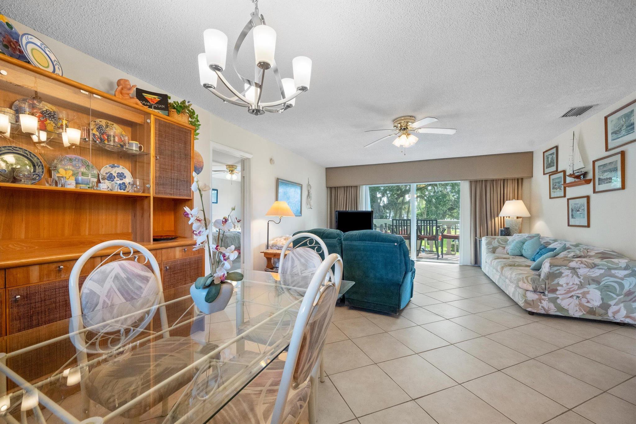 FOUR TWENTY ONE CONDO - Residential