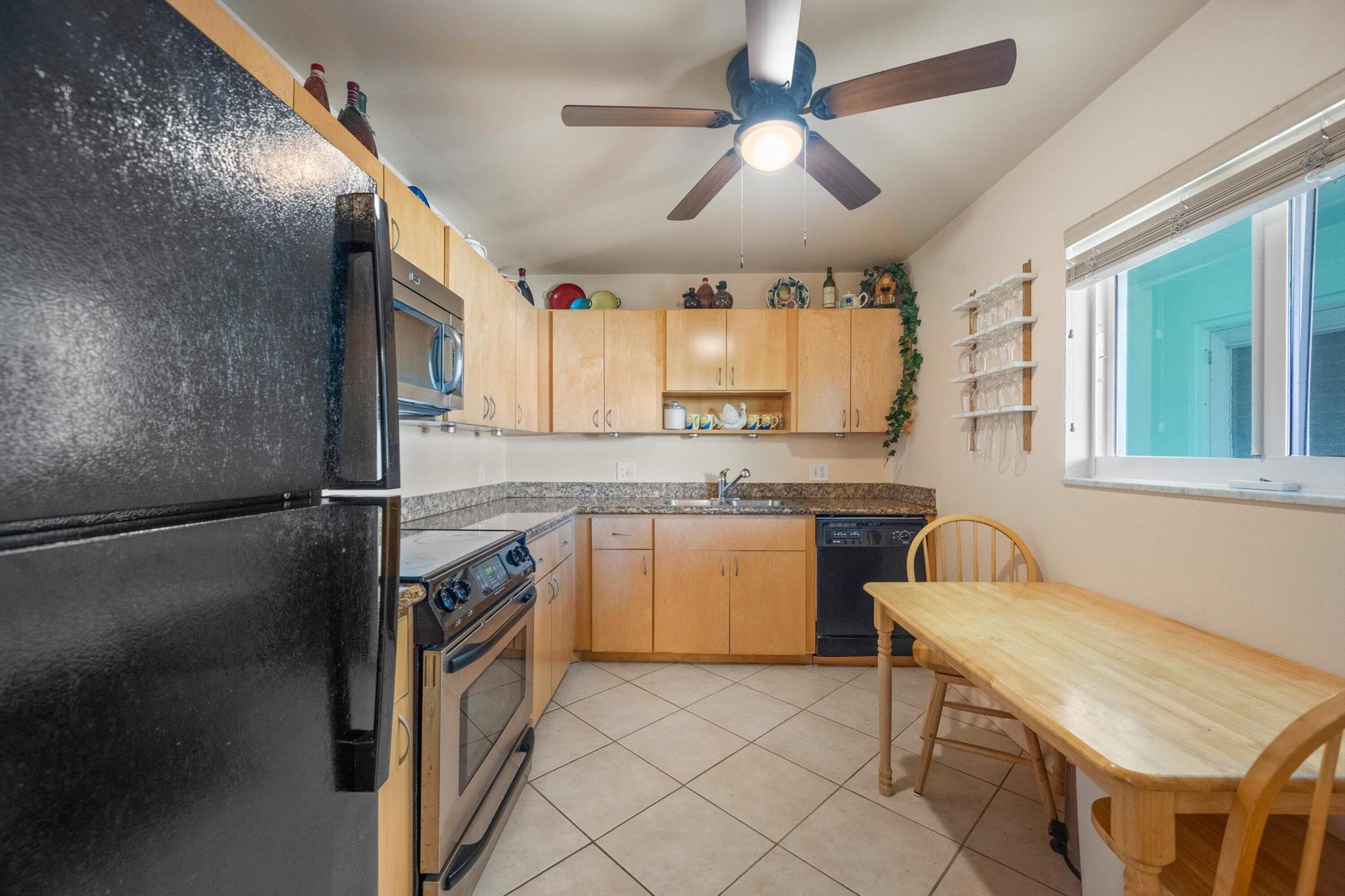 FOUR TWENTY ONE CONDO - Residential