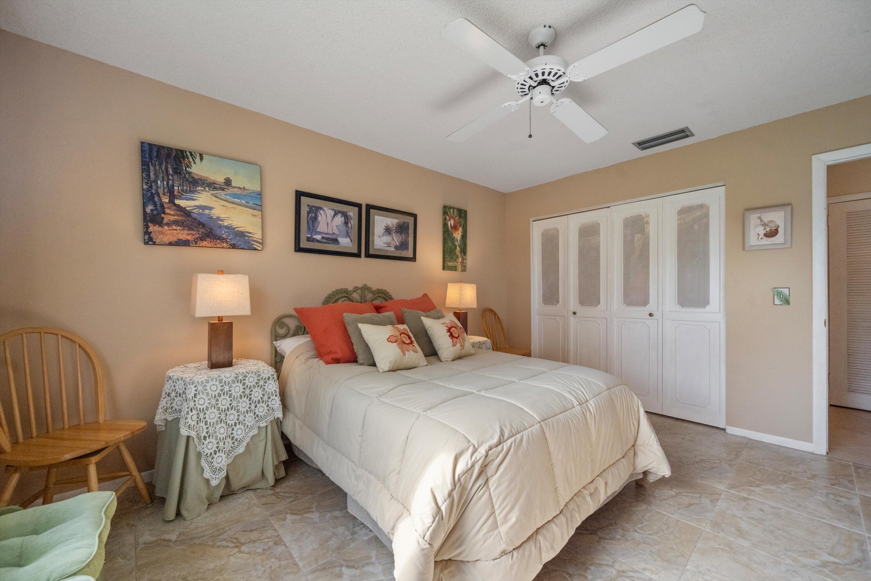 FOUR TWENTY ONE CONDO - Residential