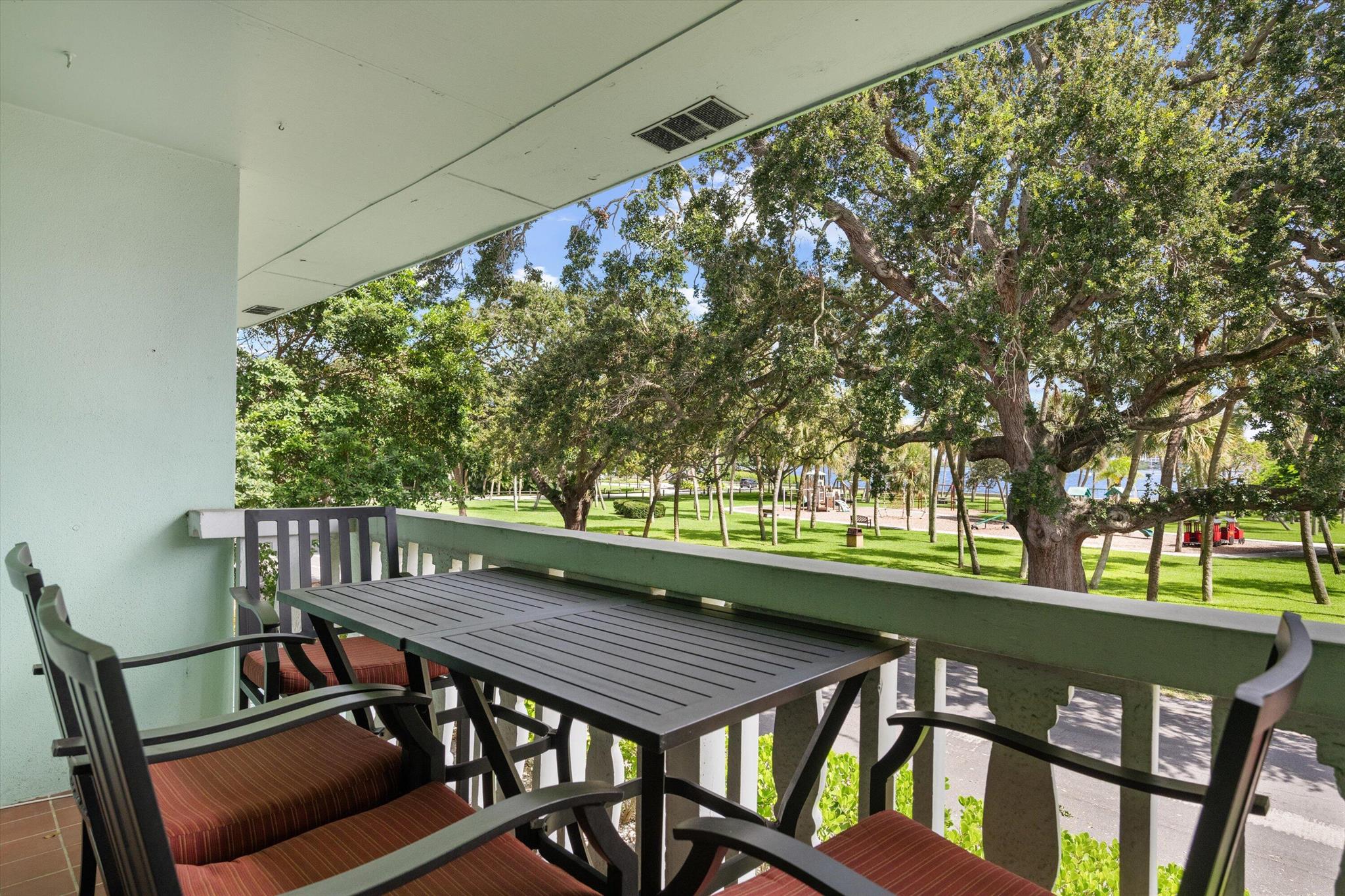 FOUR TWENTY ONE CONDO - Residential