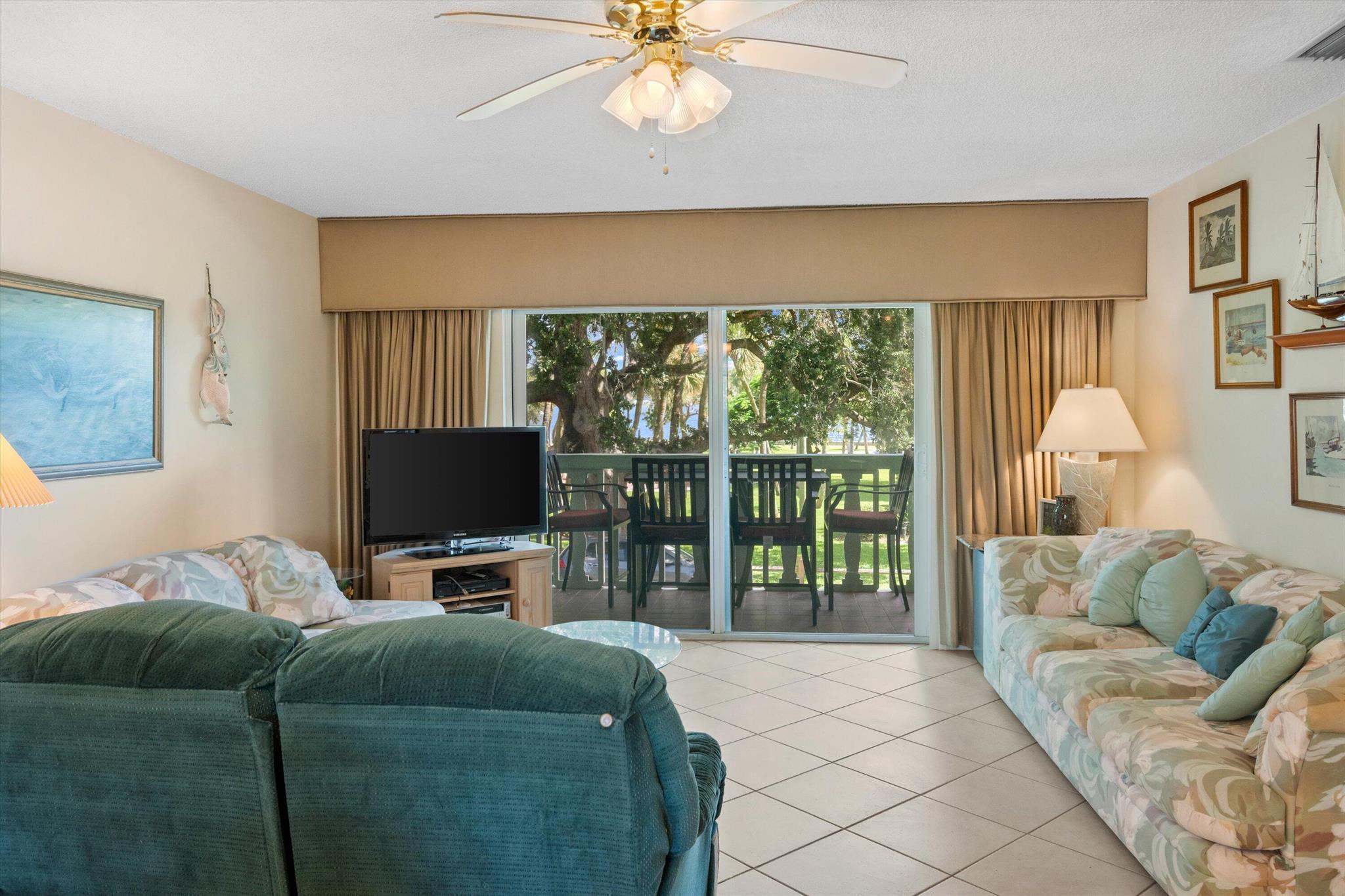 FOUR TWENTY ONE CONDO - Residential