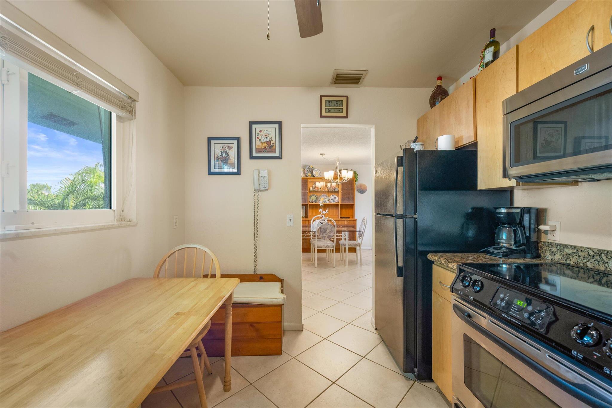 FOUR TWENTY ONE CONDO - Residential