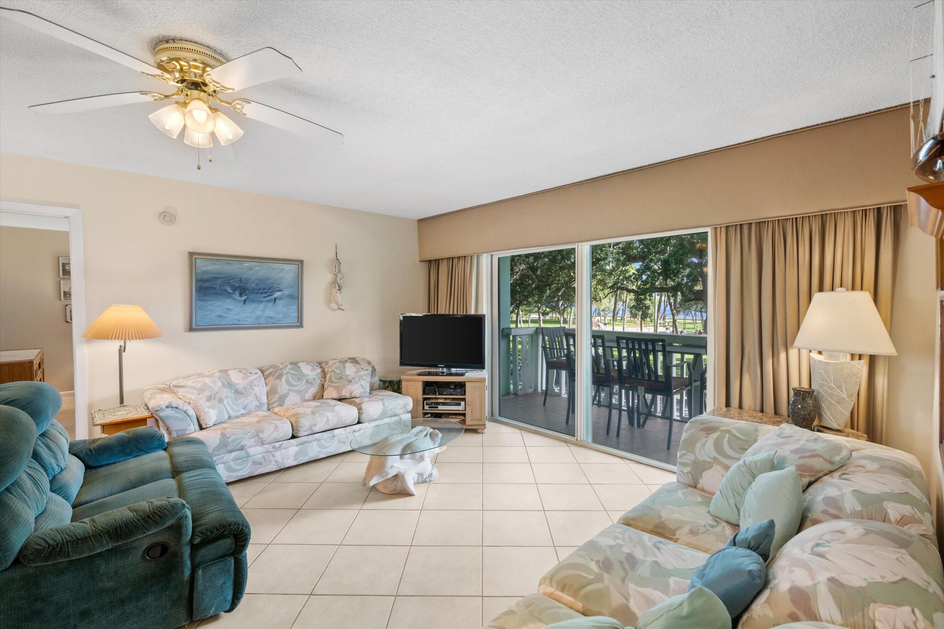 FOUR TWENTY ONE CONDO - Residential