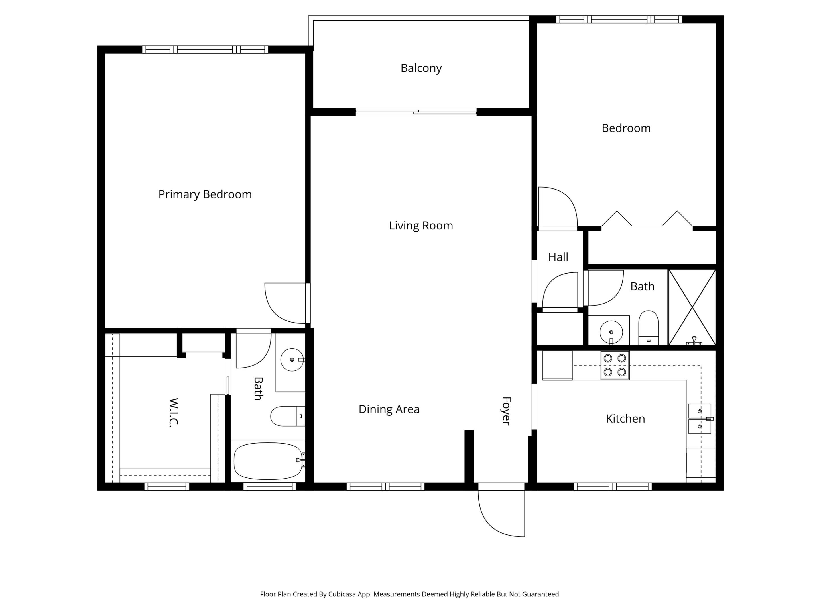 FOUR TWENTY ONE CONDO - Residential