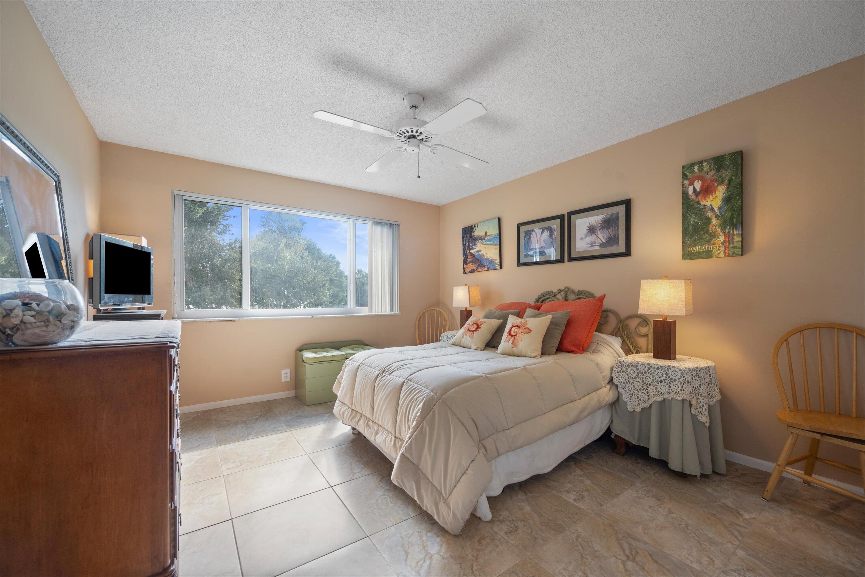 FOUR TWENTY ONE CONDO - Residential