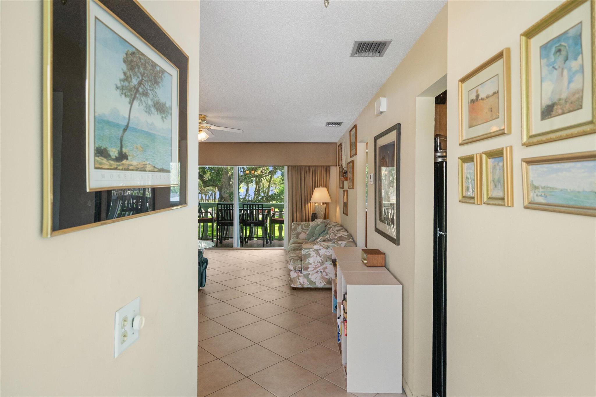 FOUR TWENTY ONE CONDO - Residential