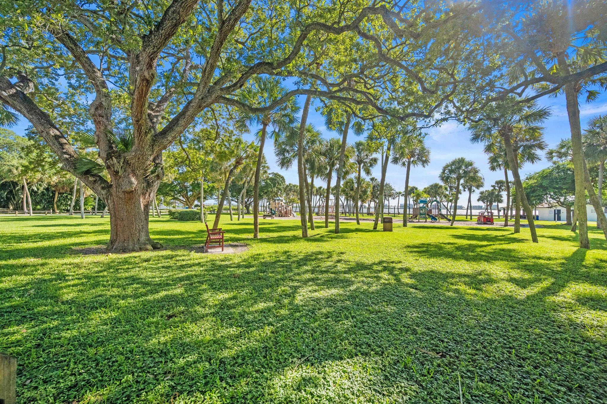 FOUR TWENTY ONE CONDO - Residential