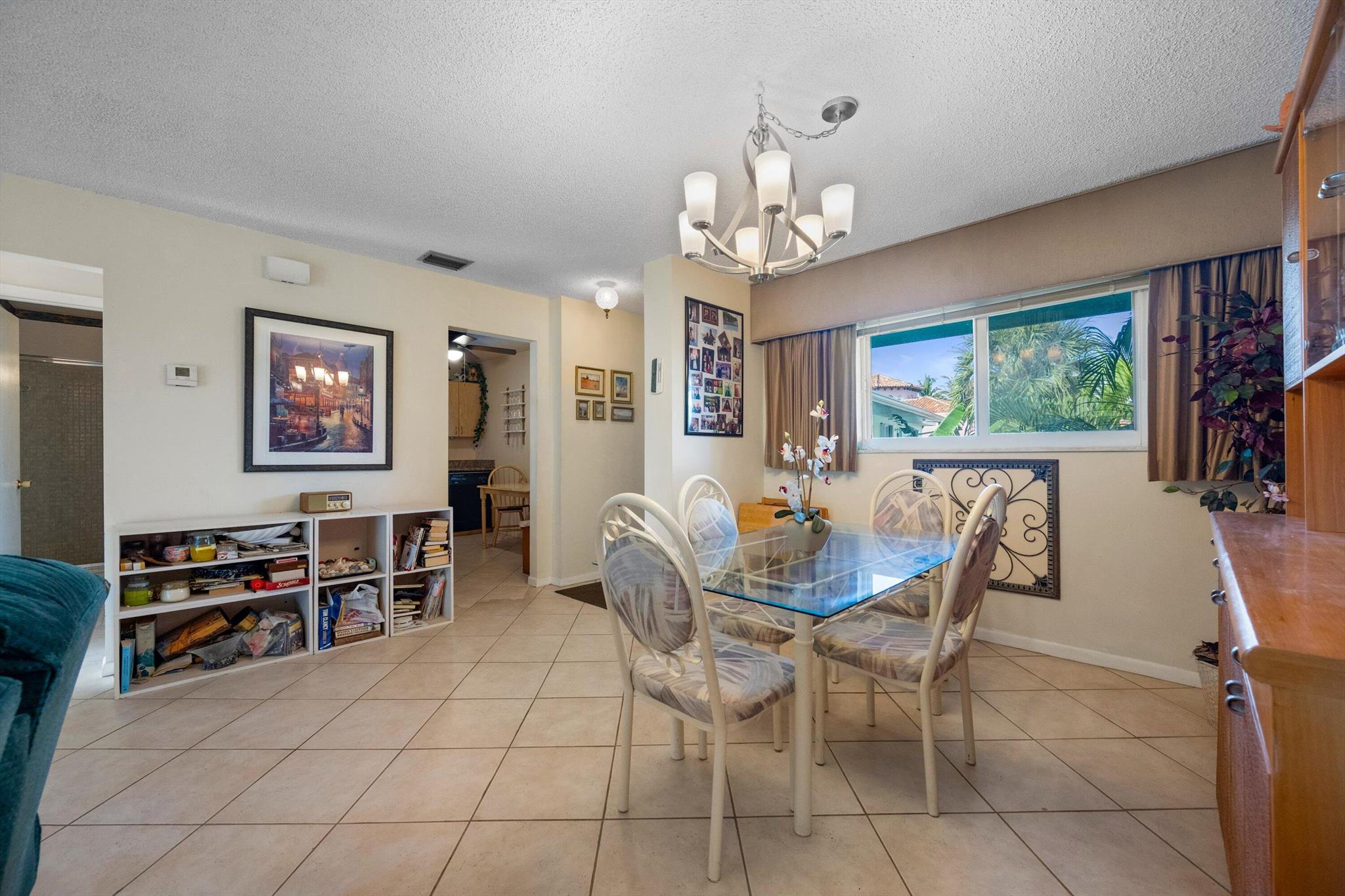 FOUR TWENTY ONE CONDO - Residential