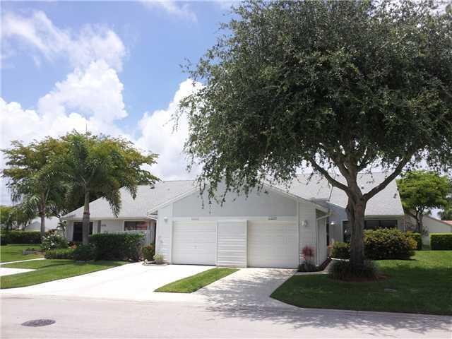 12227 COUNTRY GREENS Boulevard