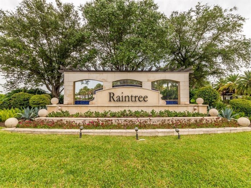 This beautiful Tri-level townhome with two car garage, features four spacious bedrooms and four bathrooms. Kitchen with granite countertop stainless steel appliances and an island to entertain. Property is relatively new less than three years old. there is cozy balcony to catch some sunlight in the day and watch the moon at night. Enjoy the resort style pool and amenities.Motivated seller $10,000.00 towards buyer's closing cost! Broker Confidential: