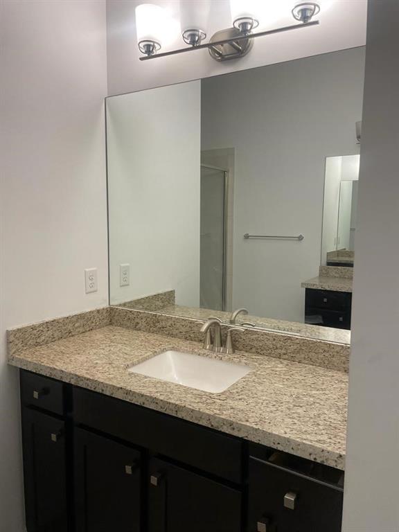 Raintree - Residential