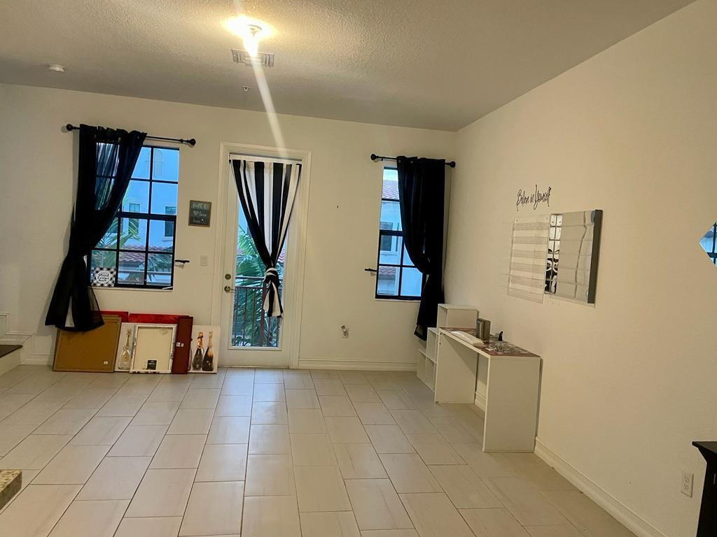 Raintree - Residential